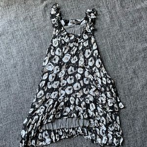 Brand: Hazel Size: S